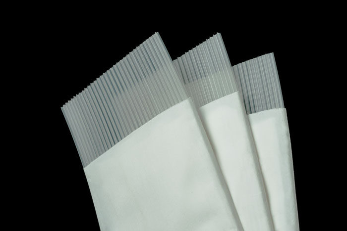 塑料排水板 EN標準